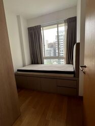 The Peak @ Cairnhill II (D9), Apartment #558463861